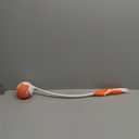 Chuckit! Pro 26XL Dog Ball Launcher, 26" Length, XL (3.5" Ball) For Dogs Over 100 Pounds