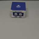 Phone Mount Pro, Foldable Portable Vacuum Magnetic Cell Phone Holder (Black)