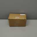 PALONMY Remote Christmas Smokey Pine Garland with Lights 6.56FT Garlands with Timer 30 LED Fairy Lights Battery Operated Garland Lights with Pinecones Christmas Pre-lit Light for Home