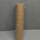 50 Sets 12 oz Charcuterie Cups, 100 Picks + 50 Bags + 50 Labels, Disposable Charcuterie Cups with Sticks and Bags, Brown Paper Snack Cup Disposable French Fry Cup for Parties, Catering