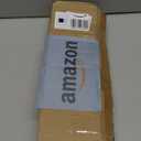 12 Bundles Artificial Fall Plants, Fake Boston Fern Greenery Outdoor UV Resistant No Fade Faux Plastic Plants Garden Porch Window Box DecoratingFall Boston Fern