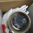 Autoround 512217 Pair Rear Wheel Bearing Hub Assembly fit for Toyota Corolla 2003-2008/ Prius 2004-2009/ Celica 2000-2005/ Matrix 03-08, Scion tC 05-10, Pontiac Vibe 03-08 FWD, ABS Models Only