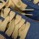 Steve Madden New York Women's Shoes Blue/White Size 10