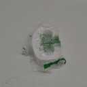 MUMUXI Marquee Light Up Letters | Large Light Up Numbers | Battery Powered and Bright with Every Letter of the Alphabet | For Wedding, Birthday, Party, Celebration, Christmas or Home Decoration (C)