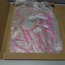 Be Mine Neon Sign for Wall Decor, Be Mine Led Signs for Home Decor, Dimmable Neon Light Sign for Bedroom, Game Room, Living Room, Bar Decoration, USB Powered Light Up Signs for Man Cave