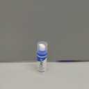 Cerave Hyaluronic Acid Serum for Face with Vitamin B5 and Ceramides, Hydrating Face Serum for Dry Skin, Fragrance Free, 1 Ounce