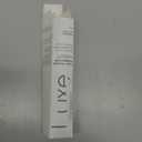 Luxe Research Color Changing Foundation  Instantly Adapts to Your Skin Tone  Buildable Light-to-Medium Coverage  12-Hour Wear  Natural Dewy Finish