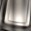 VASG Heated Lunch Box for Adults, 16000mAh Cordless Rechargeable Electric Lunch Box with 1L Stainless Steel Container, Portable Self-Heating Food Warmer for Work, Construction, Office & Travel