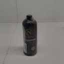 Norvell Premium Sunless Tanning Solution - Venetian, 1 Liter, 34 Fl Oz (Pack of 1)