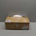 Beckham Hotel Collection Bed Pillows Standard / Queen Size Set of 2 - Original Soft Down Alternative Pillow for Sleeping - Soft Support for Back, Stomach or Side Sleepers (White)