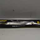 Monroe Reflex 911299 Suspension Shock Absorber for Ram 1500