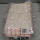 Checkered Kraft Paper Boat Trays [1/4 lb] x [100 Pack] Disposable [4 x 3 x 1] Containers Bowls Baskets Heavy-Duty Foods Snacks Hot Dogs Sandwich Burgers Popcorn Chips Tacos Nachos