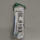 Boston Advance Conditioning Solution, Conditions & Wets Rigid Gas Permeable (RGP) Lens for Comfortable Wear, 3.5 Fl Oz (Pack of 2)