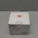 Hario, V60 Dripper 02 White