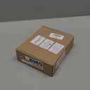 60th Birthday Decorations for Women, Pink Gold Happy 60th Birthday Banner Crown and Sash Balloons Backdrop Hanging Swirls Paper Fans, 60 Years Old Party Supplies Kit 32PCS