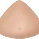 Amoena Women's Essential Light 2S (Beige) 442 Size 8