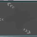 3 x Mr.Shield Screen Protector compatible with Samsung Galaxy S25 Edge 5G [Tempered Glass] [3-PACK] [Japan Glass with 9H Hardness] (S25 Edge - (6.7 Inch))