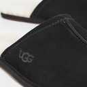 UGG Men's Scuff Slipper, Size 10