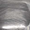 Outdoor Chair Cushions for Patio Furniture,25x25x5 Replacement Couch Cushion Set for Wicker Glider Rocking Chairs Loveseat Sectional Sofa,Thick Out Door Chair Pad Weather Fade Resistant,Black