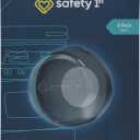 Safety 1st Stove Knob Covers, 5 Count