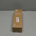 Simple Modern Insulated Tumbler with Lid and Straw | Iced Coffee Cup Reusable Stainless Steel Water Bottle Travel Mug | Gifts for Women Men Her Him | Classic Collection | 24oz | Winter White