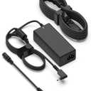 Laptop Charger for Acer, Haiyistar AC Power Adapter Fit for All Acer-Swift, Aspire, Chromebook Series Laptop