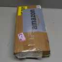 Sportneer Adjustable Ankle Weights Set - 1 Pair (2-10 lbs) Removable Sandbags for Women & Men, Comfortable Neoprene Leg Weights for Walking, Running, Pilates, Yoga, Home Workout & Physical Therapy (Dark Gray)