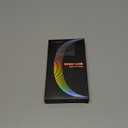 TORRAS Ostand Q3 Silicone for iPhone 17 Case, Fit for MagSafe, 360 Ring Holder Kickstand, Soft Liquid Silicone Cozy Grip, Camera Control, Shockproof Rugged Protective Case for iPhone 17, Ivory Gold