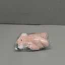 Mary Meyer Blush Putty Stuffed Animal Soft Toy, Unicorn, 10-Inches