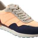 Earth Women's Maren