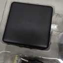 Helix 65W Universal USB-C Laptop Charger Power Adapter (ETHNBC65U) Black