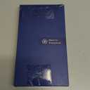 RMOCR Case for Samsung Galaxy S25, Full Body Heavy Duty Rugged Shockproof Protective Phone Cover with Lanyard Strap, Tempered Glass Screen Protector and Camera Lens Cover, Dark Green