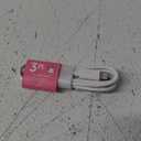 Cable for Apple 8-pin 3 Ft