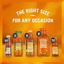 Gold Peak Tea, Diet Tea, 16.9 fl oz, 6 Pack