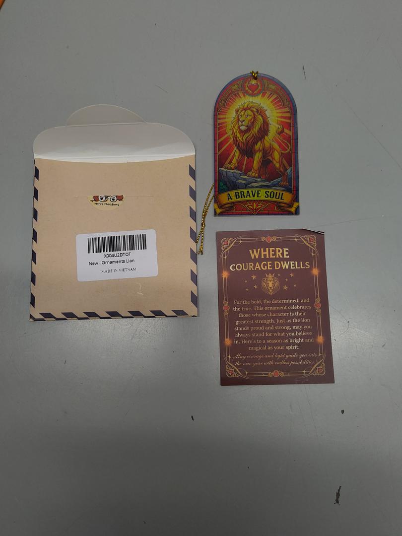 ZUNGHAND Inspirational Pickle Keychain – Emotional Support Pickles for Women, Men, Birthday, Christmas Gifts for Staff, Teacher, Family, Friend, Mini Gifts for Team, Positive Promotions.