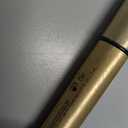 Grande Cosmetics GrandeLASH-MD Lash Enhancing Serum - Peptide & Vitamin Infused Formula for Longer, Thicker, Fuller Looking Lashes - Ophthalmologist Tested, Cruelty-Free