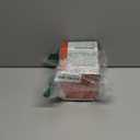 Galaxy Projector,Star Projector with Timer and Remote Control for Adults Bedroom Decoration, Party,Star Night Light (3in)