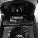 Keurig K-Cafe SMART Single Serve K-Cup Pod Coffee Maker, Black