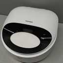 PETLIBRO Automatic Cat Feeder Wet Food with Stainless Steel Bowl