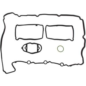 NewYall Cylinder Head Valve Cover Gasket Seal for BMW 228i 428i 2014-16, 320i 2013-18, 328i 2.0 528i Z4 2.0 2012-16, X1 2.0 2012-15, X3 2.0 2013-17, X4 2.0 2015-18, X5 2.0 2016-18