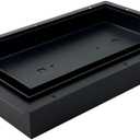 Aria Vent Flushmount Pro (6" x 10")