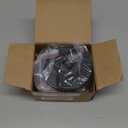 Power Rotation Steering Torque Sensor 23232310 Compatible with Chevrolet Malibu 2004-2012,for 2005-2010 Pontiac G6 2007-2009 Saturn Aura Steering Shaft Torsion Sensor