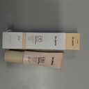 Dr.Jart+ Premium BB Korean Tinted Moisturizer with SPF 40 and Niacinamide | bb cream |Skin Tint | Korean Makeup, 1.35 Fl Oz