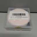 2 x evron USB C Adapter OTG,Multi Charging Cable Conversion Set USB A & Type C to Micro,USB C to Micro USB,Data Transfer,SIM Card Pin,Phone Holder (Pink)