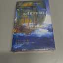 Artemis: A Kydd Novel