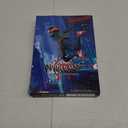 Spide Hero Action Figure, 6-Inch, Moveable Joints, with Display Bracket