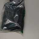 5 Gallon Bucket Tool Organizer Bag, Multi-Purpose Car Bucket Wash Tool with Mesh Storage Pockets, Universal Vehicle Cleaning Supplies Accessories for Home, Gardening, Fishing