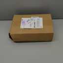 Umigy 3 Pcs Stainless Steel Food Containers 850/1400/2400 ml Metal Bento Lunch Box Stainless Steel Food Storage Containers, Lockable Clips to Leak Proof, Reusable Dishwasher Snack Boxes for Work