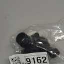 WD19X25278 Dishwasher Diverter Valve Kit Replaces WD00X25260, WD18X21678, WD19X25259, AP6871922, 4922277, Compatible with GE, Whirlpool, Kenmore Dishwasher Drain Pump Kit AP6802078, WD19X24829