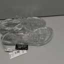 Mia Girl Sarlet Silver 10